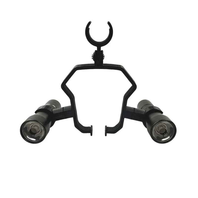 Searchlight Night F…