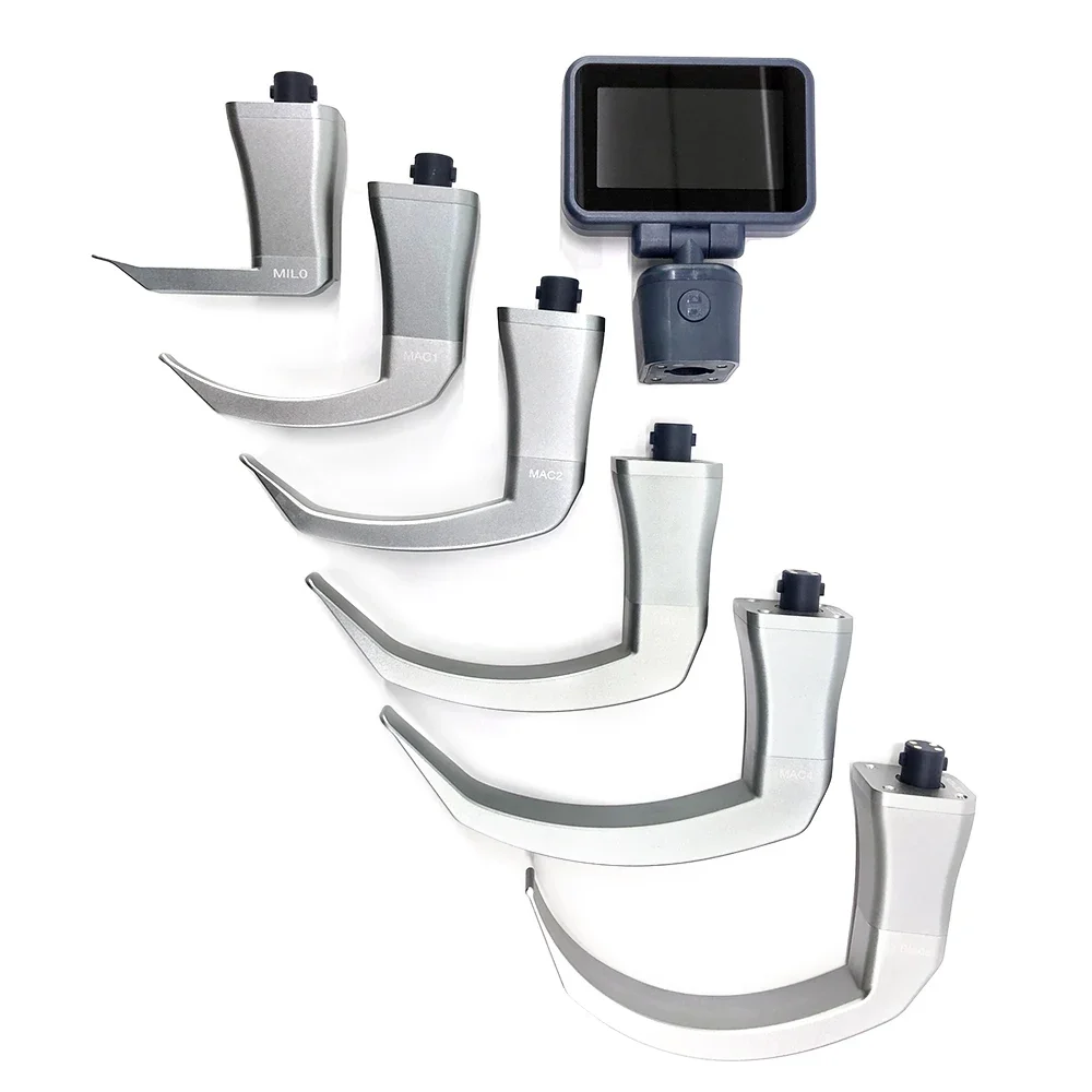 Adjustable Hd Video…