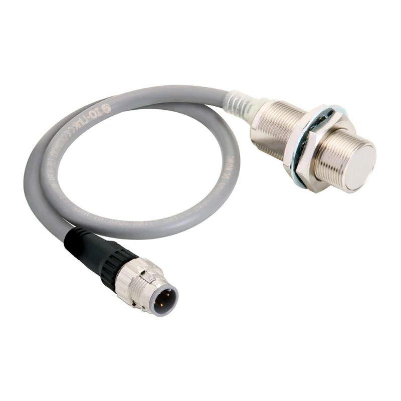 E2E-X7D2-M1TGJ-U、0.3m