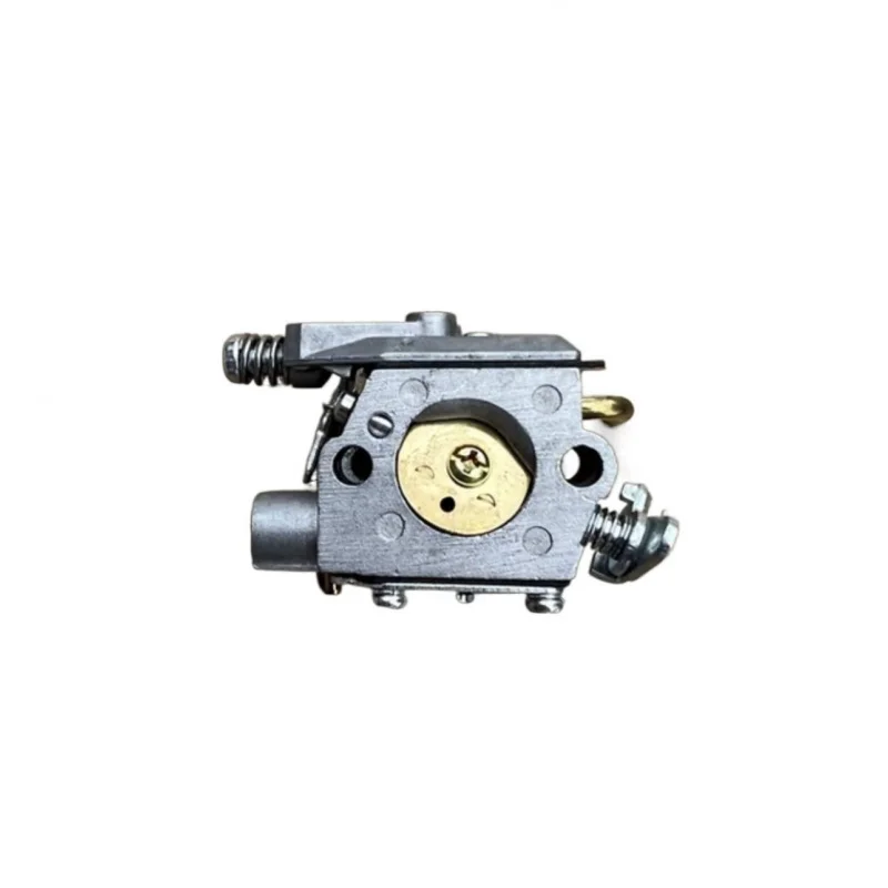 WT-897 Echo, 350T CS-350, CS-350TES, CS-350WES 전기톱 기화기 액세서리 사용 가능