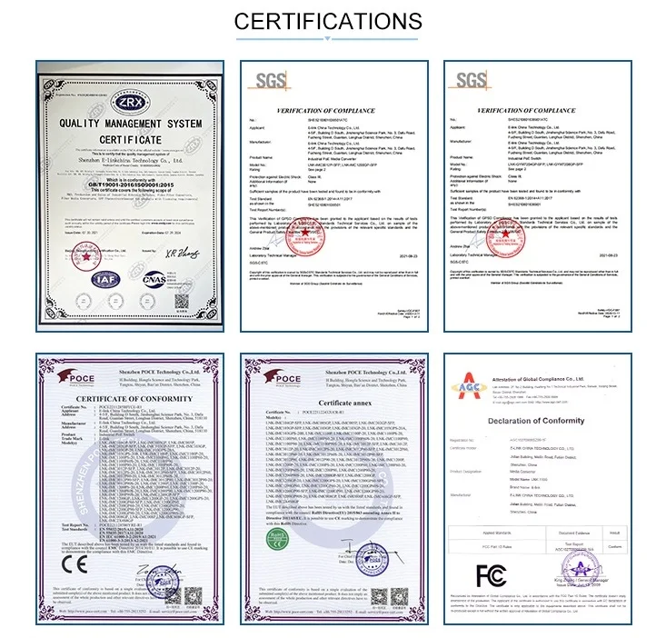 4 Port USB 2.0 Over UTP KVM Extender Support All Kinds of USB Devices Keyboard Mouse PC Extender