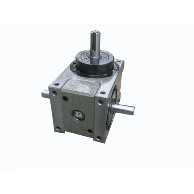 High Precision Cam Indexer,45DSF-02 Cam Indexer For N95/KN95 Mask Making Machine