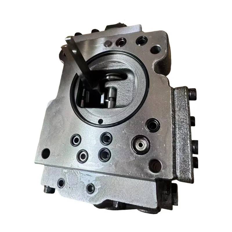 K5V140DTP Lifter Suitable for Ko belco Excavator Parts 350-8 Hydraulic Pump Lifter