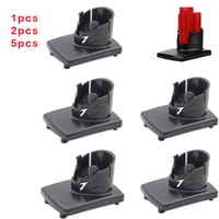1/2/5PCS M 12 12V Battery Plastic Case Box Parts (no battery cell) For Milwaukee 12V M 12 Li-ion Battery Shell Housing