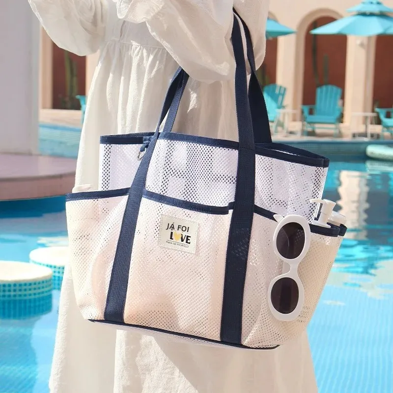 nova-bolsa-de-natacao-portatil-de-grande-capacidade-bolsa-de-armazenamento-para-ferias-bolsa-de-praia-para-Oculos-de-natacao