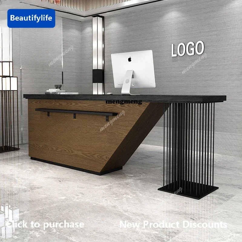 F85 Computer Custom…