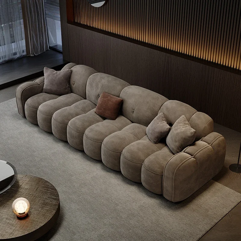 Nordic Modern Desig…