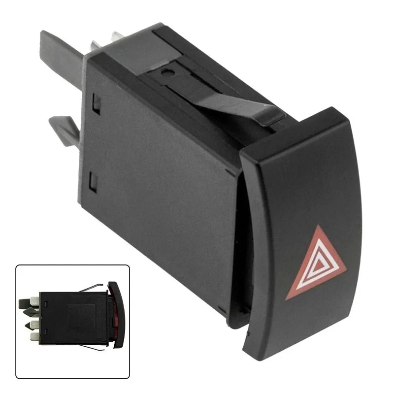 Ab96-Car Harzad Eme… - image