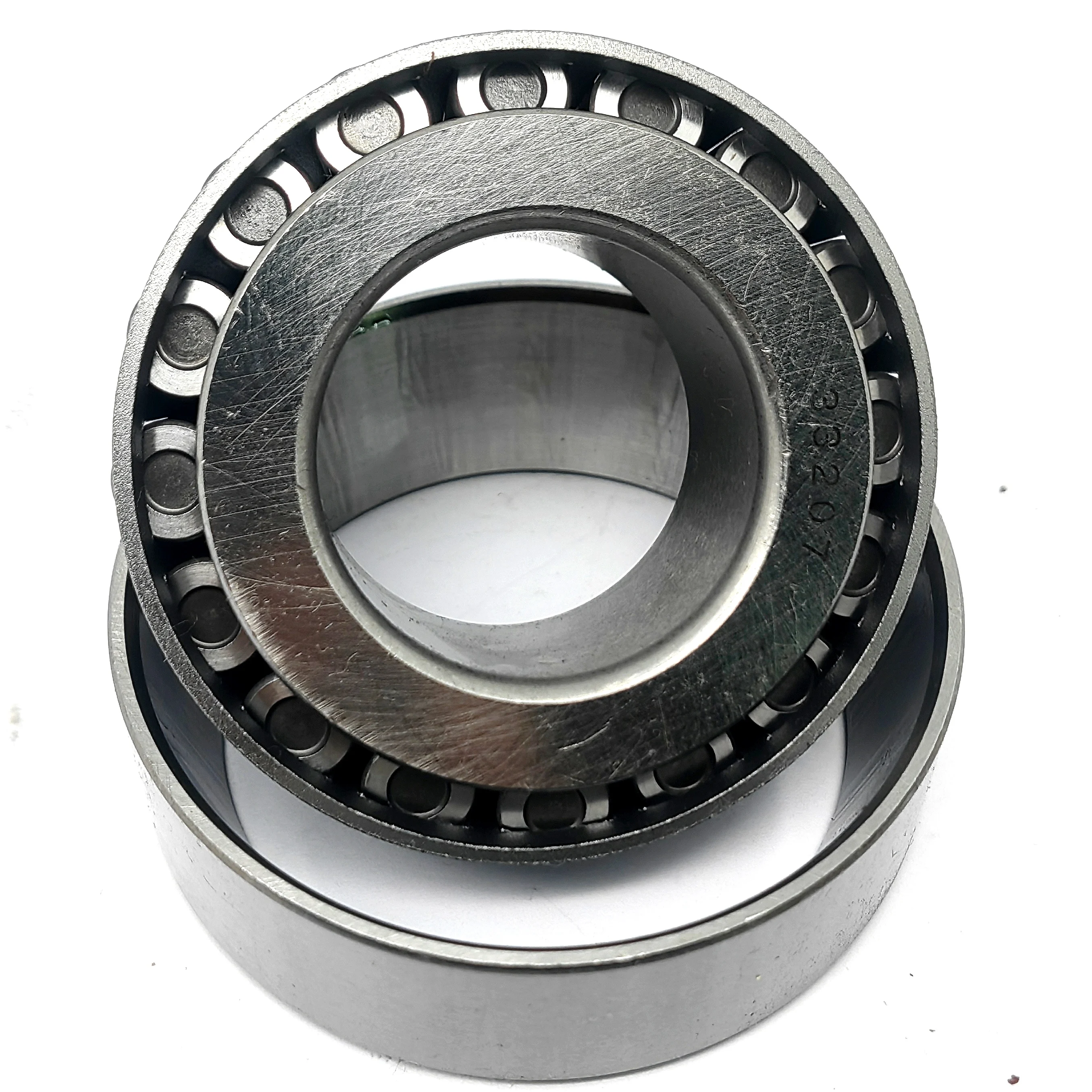 

Запчасти для погрузчиков Linde - Совместимый подшипник коробки передач 35*72*28 0029245022 | Высококачественная запчасть для замены (аналог)