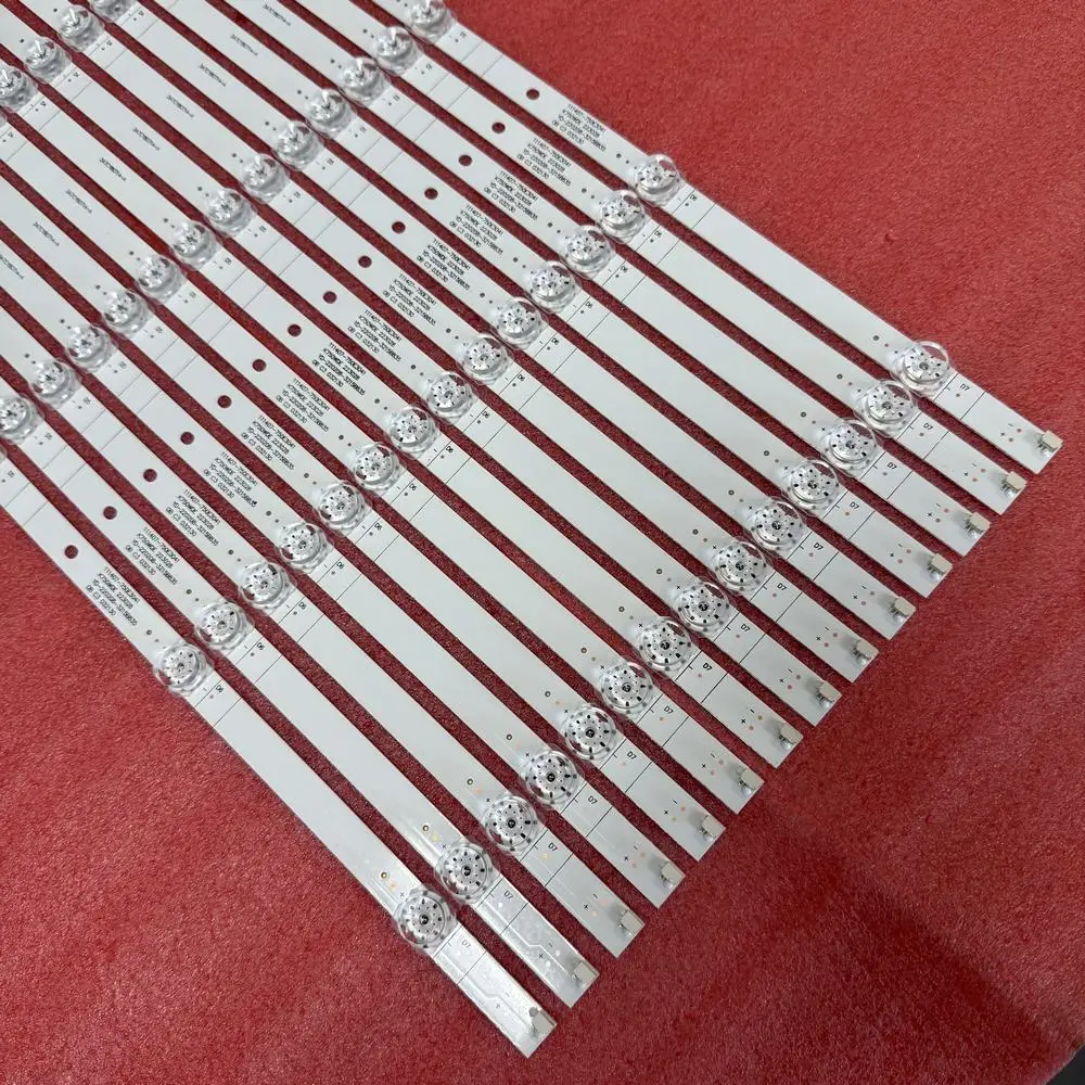 led-backlight-strip-for-sharp-4t-c75dl7ur-4p-b75ej2u-jr745r3ha2y