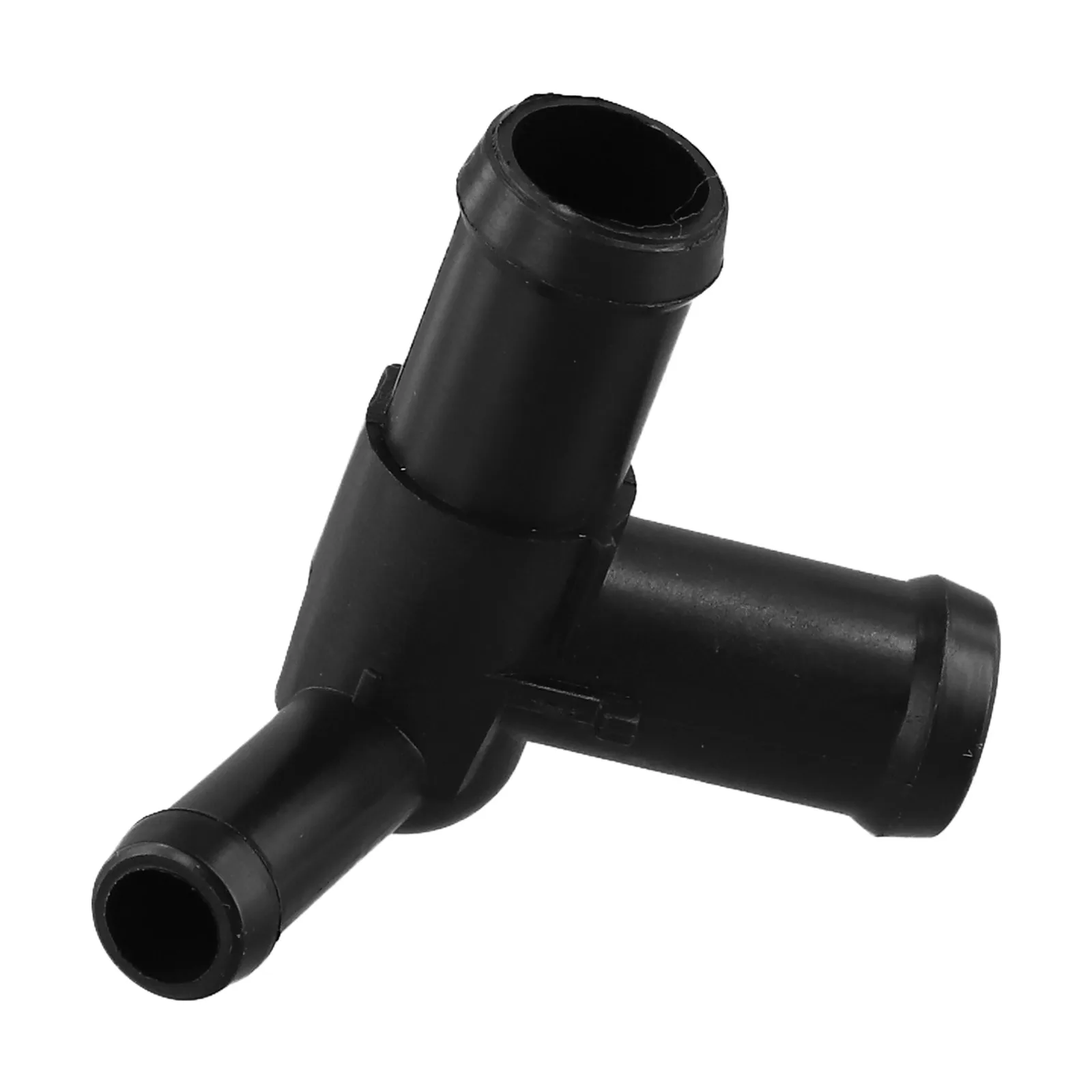 

Water Pipe Connector for Nissan For Juke For NV200 2016 2018 with OEM 140531KX0A 140533RU0A Replacement Part in ABS