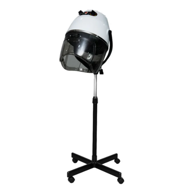 

Отпариватель для волос, Фен, Парикмахерская Машина для ухода за волосами, Портативный фен