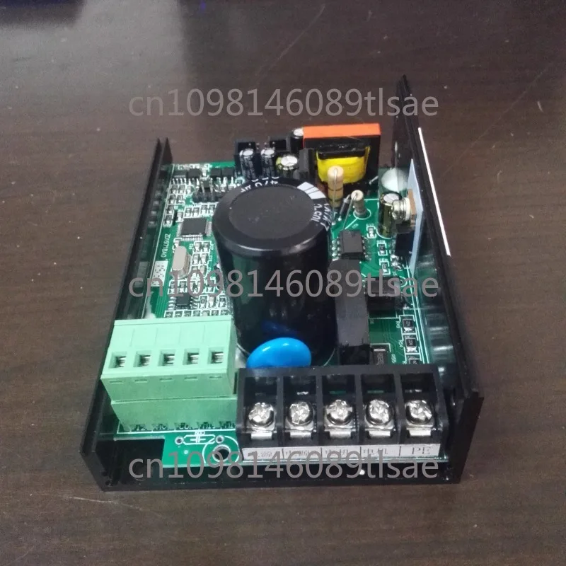 

Replace the multifunctional PWM speed regulation DC motor control board JHX9-DM (400W)