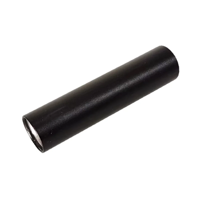 Applicable To  Spray Gun Lamp Spray Gun Searchlight Auto Paint Spraying Accessories Charging Function