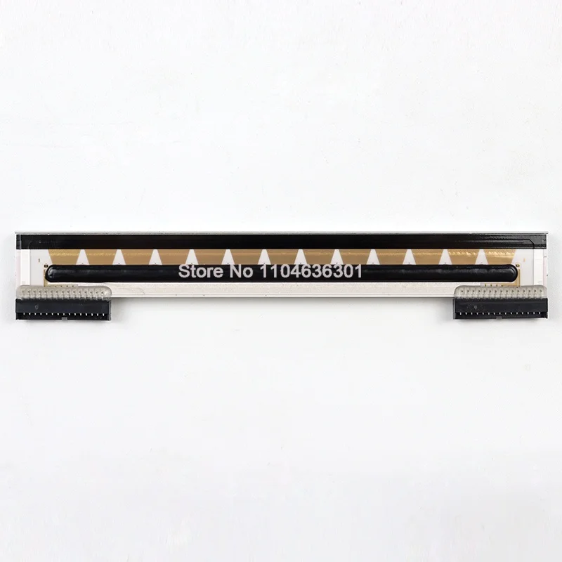 

New Zebra Print Head for Zebra GK888T GK888D GK888TT GK888CN ZP888 TLP2844 LP2844-Z Thermal Printer Head