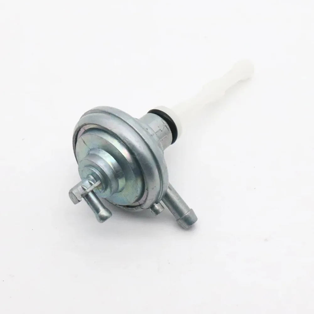 

Motorcycle fuel valve switch For 674594 575320 ET2 ET4