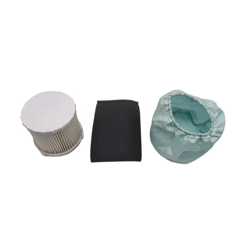 abjt-for-dust-collector-accessories-kit-replacement-filters-for-dvc750l-models-part-numbers-422449-8-162635-6-162518