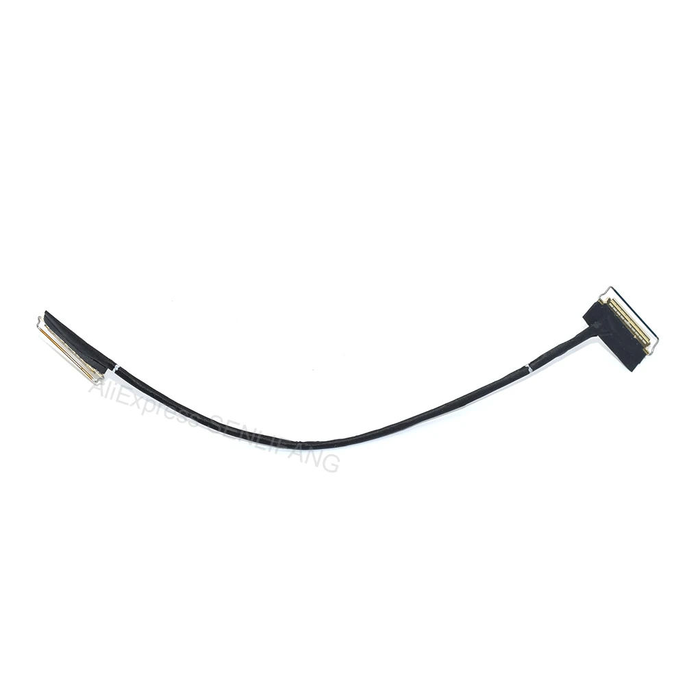 NEW LCD LED LVDS Cable For Lenovo T490 T14 P14S 01YT382 02HK974 DC02C00DY40 DC02C00DY20 DC02C00DY10