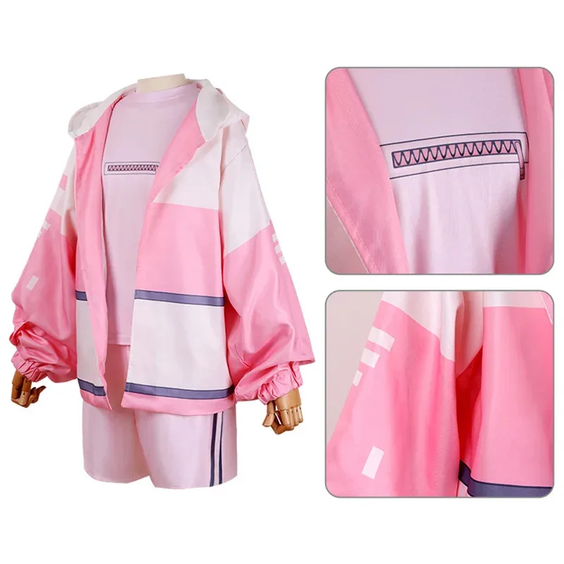 Link Click Li Tian …