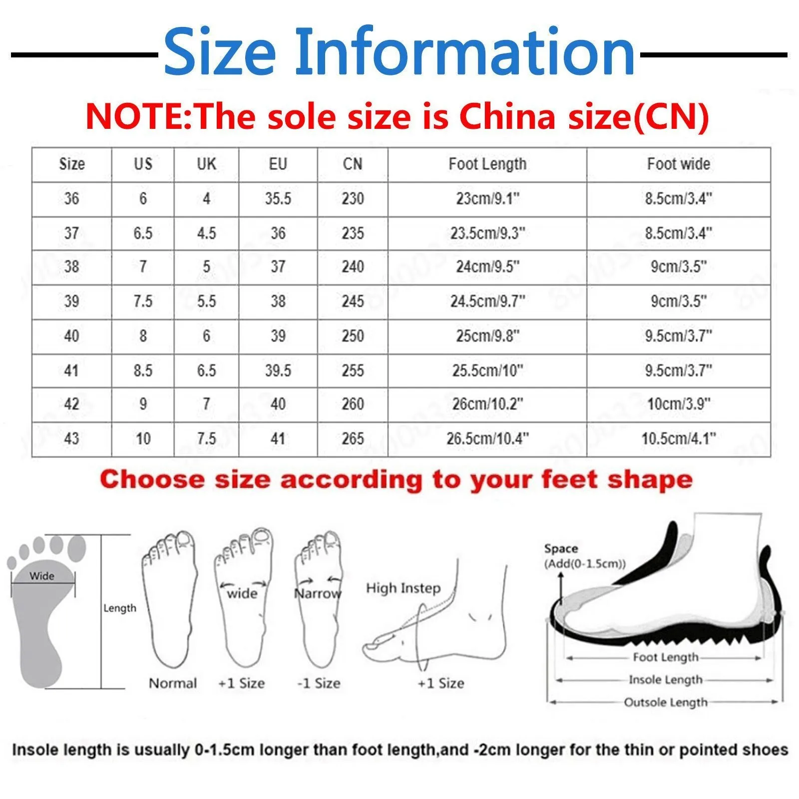 Jelly Sandals for Women Women Wedge Sandals Size 8 Sandals Women Size 40 M Womens Athletic Sandals Size 11 Womens Sandals Size