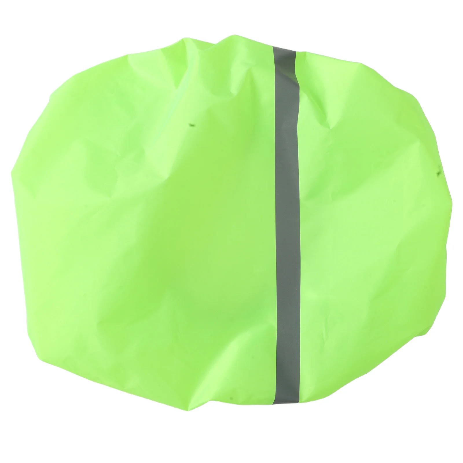 

Backpack Rain Cover Protectors Backpacks Waterproof Case Bicycle Raincover Oxford Cloth Bag Bicycling Covers Shields Child