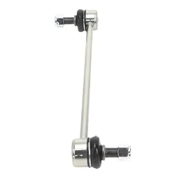 Front Stabilizer Link For GAC GS8 (1st Generation) 2016-2020/ GS7 GM8 GS8S Trumpchi GM6 M6 M8 Connecting Bar Rod Spare Parts