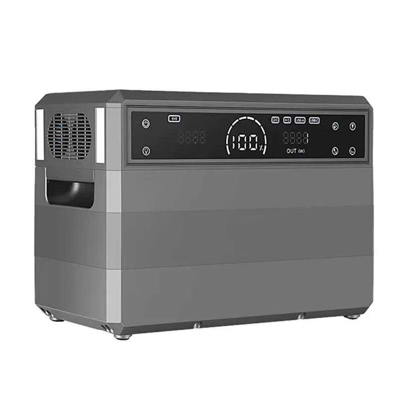 【Best-selling】Multi-Scene Use Bidirectional Inverter Fine Quality Solar Inverter For Outdoor Wind Power Generation