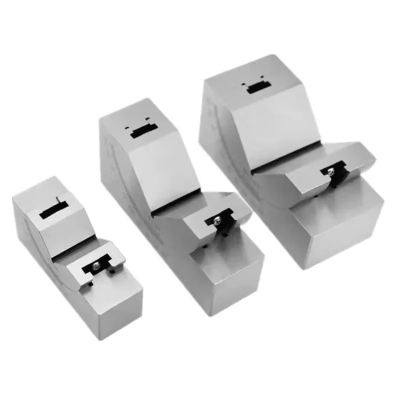 KP25 Manual Power Angle Cutter Used for Milling Machines Planers Drilling and Slope Machining