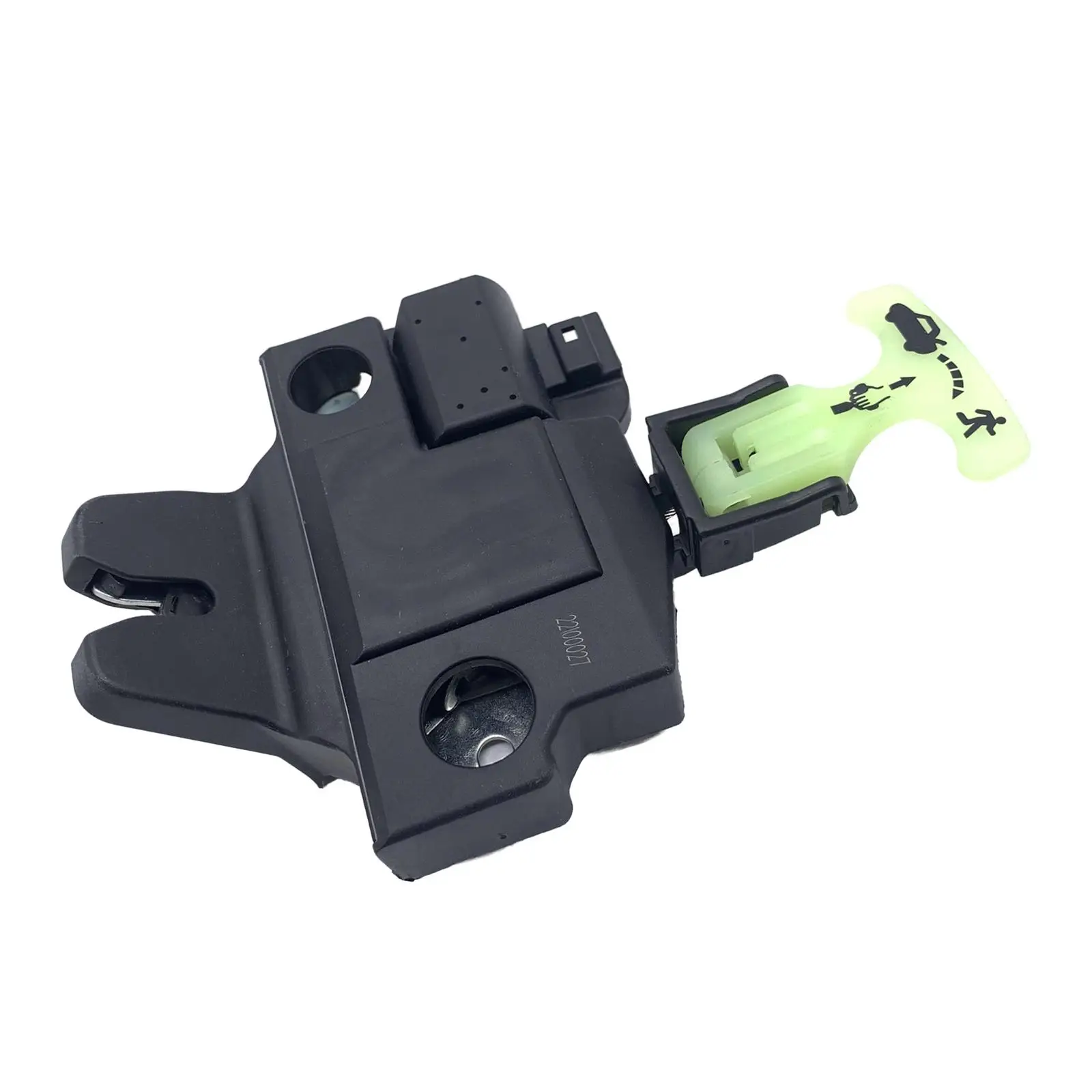 Tailgate Lock Actuator for Toyota Avalon Limited Sedan 4-Door 2018