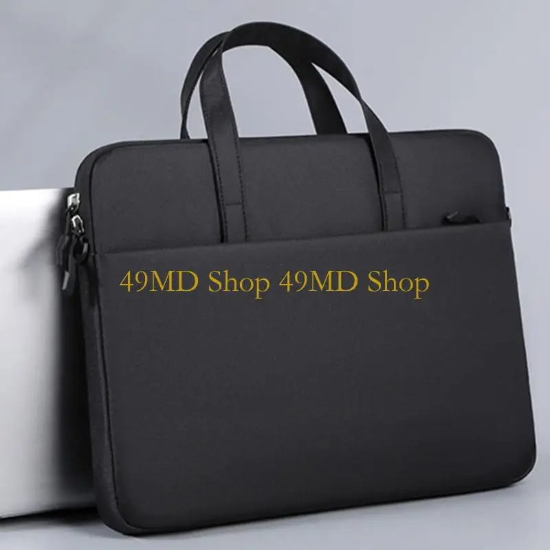 Saco transporte laptop 49md