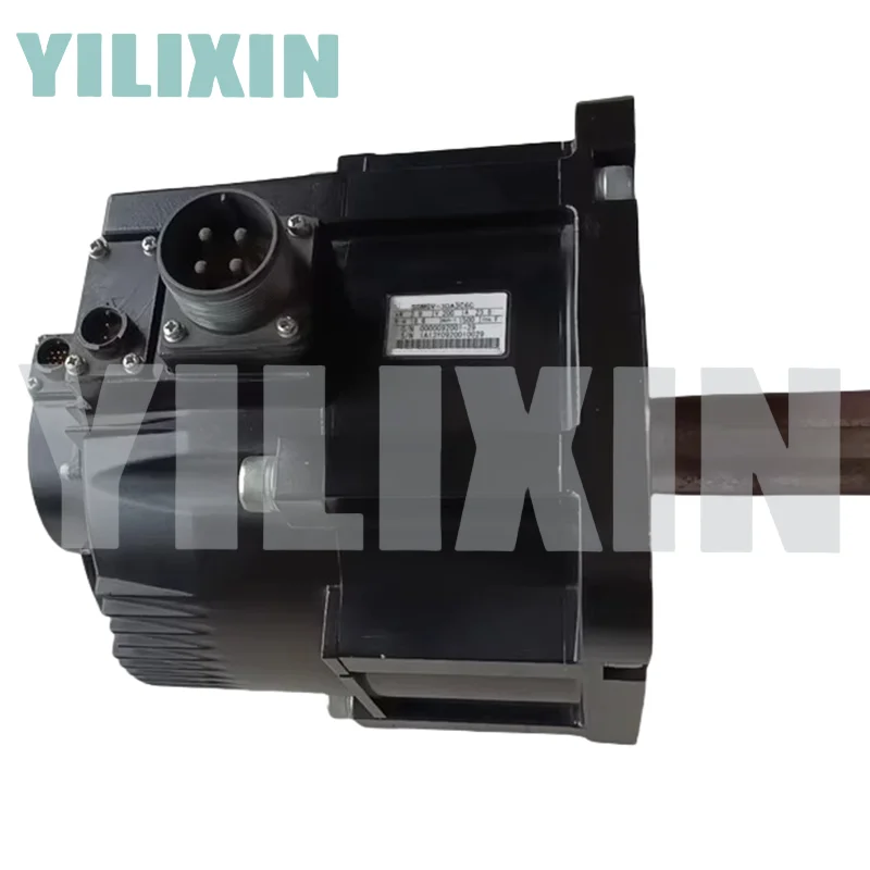 

New SGMGV-30A3C6C Servo Motor