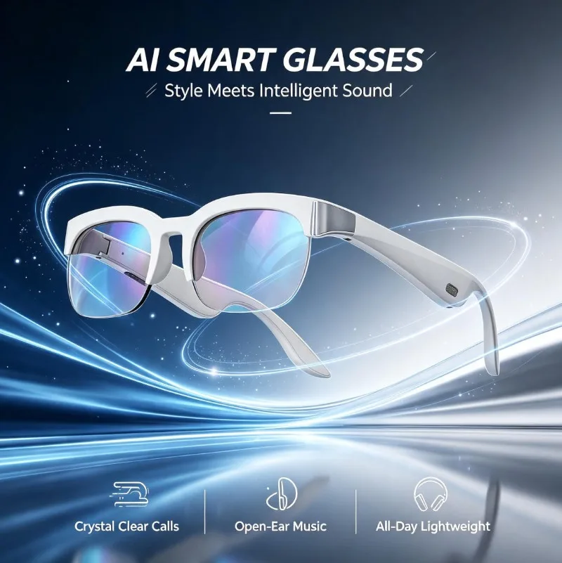 Oculos-de-sol-inteligentes-sem-fio-bluetooth-com-Audio-leves-e-polarizados-chamadas-maos-livres-para-homens-e-mulheres