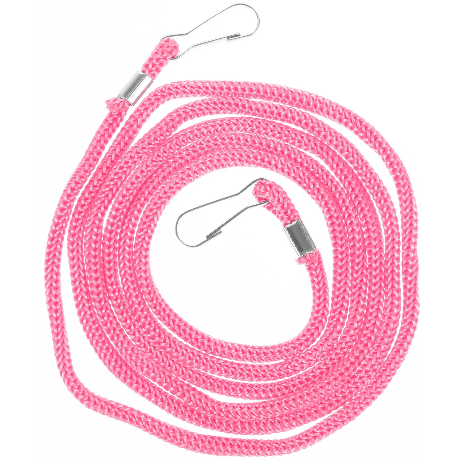 

Heavy-Duty Portable Glove Strap for Skiing Winter Anti-Lost Rope Reusable Nonslip Mitten Holder Gloves Lanyard for Art Handling