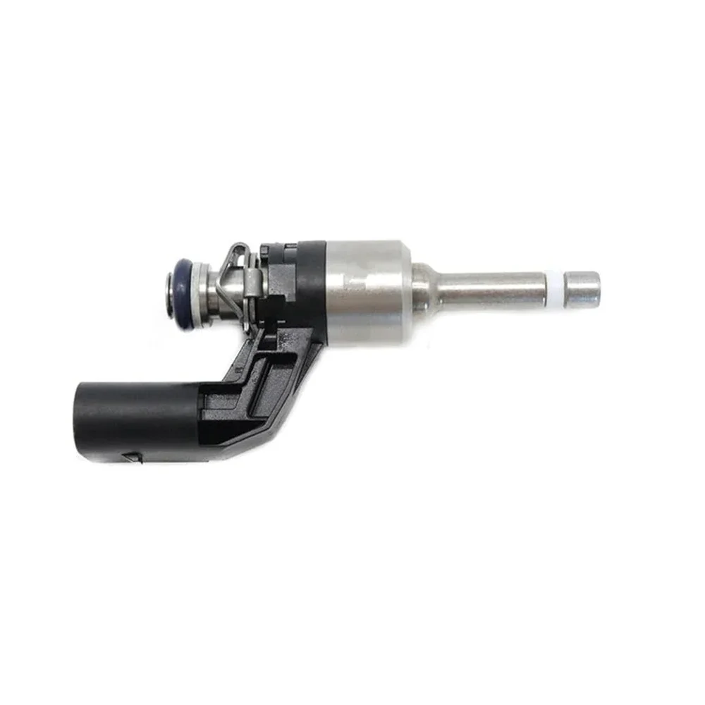 4PCS 03C906036M Fuel Injector Fit for Seat ALHAMBRA ALTEA LEON TOLEDO 3 4 IBIZA 4 1.4 TSI 2007-2015 CAXC CAXA - view 5