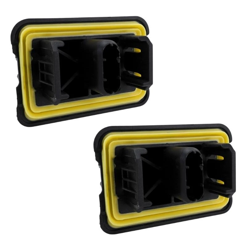 XA6H 51719448471 Jacks Pad Universal Car Jacks Lift Support Rubber Pad Easy Operate Jacks Point Pad Under Car Support Pad