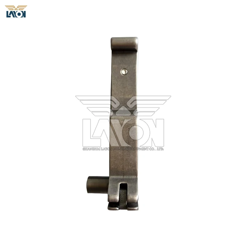 LAYON 45 Nail Staple Head 
