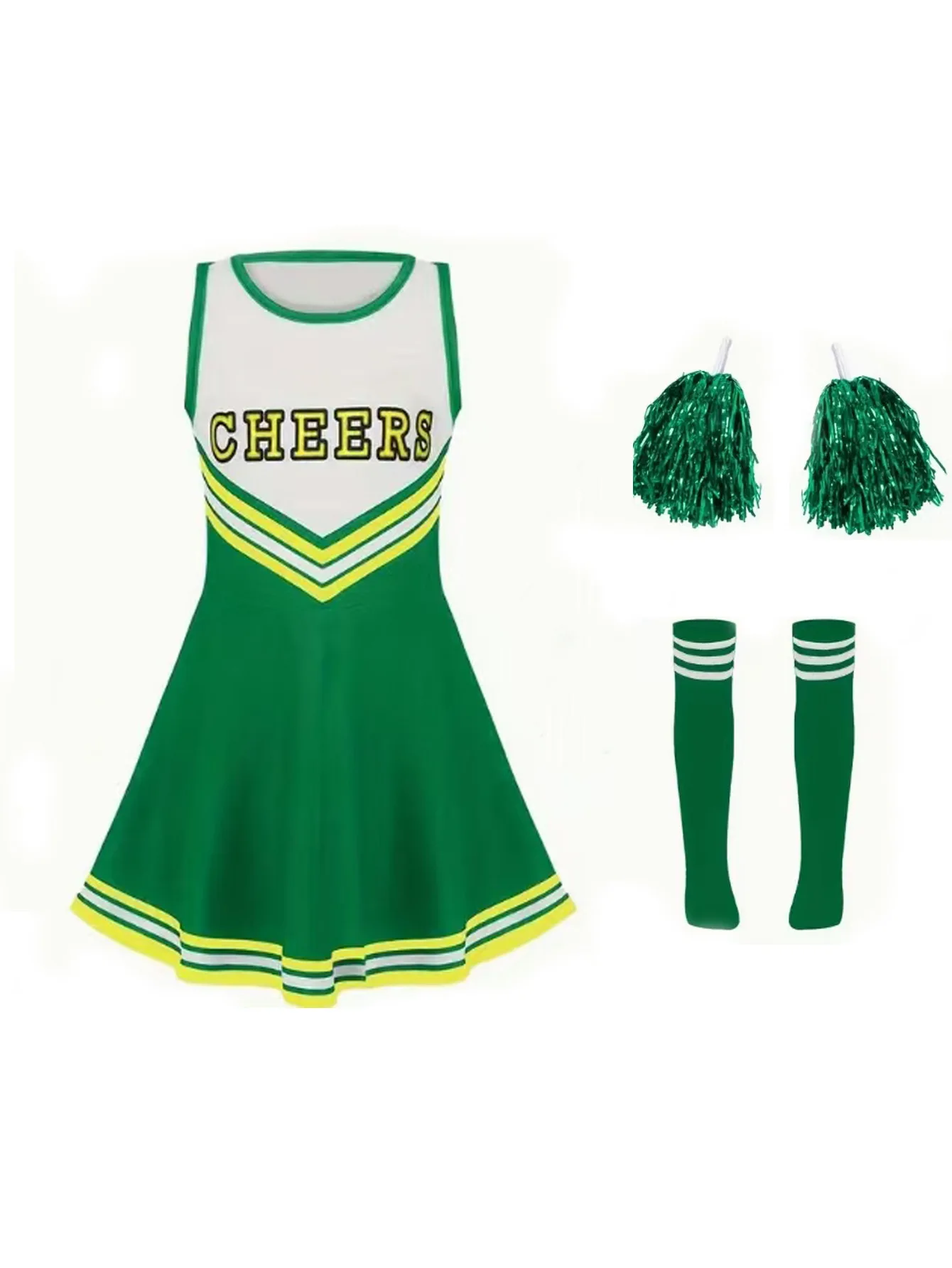 Thumbnail 3 - #3 Latest Dirndls Offers