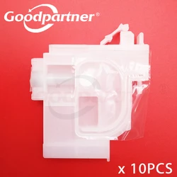 10X Adapter ASSY B Dumper for Epson L110 L380 L365 L220 L222 L360 L366 L310 L111 L120 L130 L800 L805 L355 L210 M105 M200 L1800