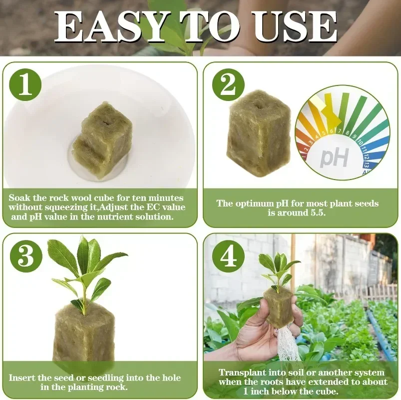 زارع مائي داخلي ذكي - مجموعة بذور إلى حصاد ذاتية السقي - نظام بستنة متين خالي من التربة للخضروات والأعشاب