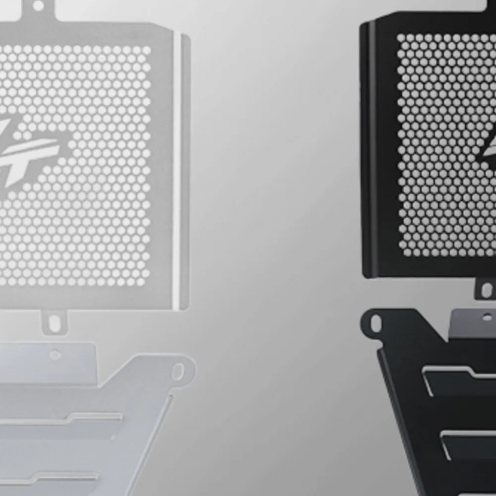 

For CFMOTO CF MOTO 450MT 450 MT 450 MT450 2024 2025 2026 Motorcycle Radiator Guard Protection Engine Cover Protector CF450MT