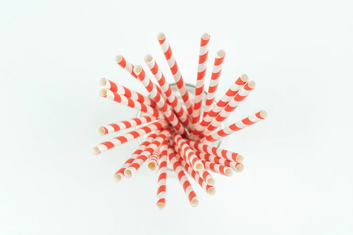 

2pcs Metal Front Rear Universal Joint Drive Shaft CVD E2218 E2219 for 1:8 Mugen Seiki MBX8R RC Cars Parts Accessories