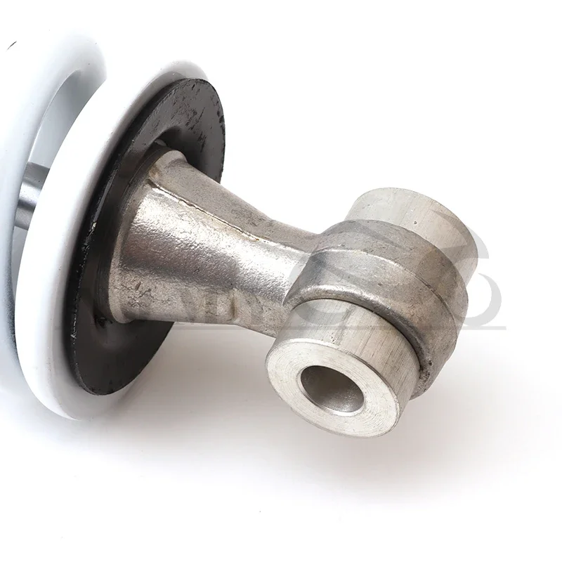 ممتص صدمات زنبركي تعليق أمامي 345 مم خلفي 360 مم مناسب للمركبات على الطرق الوعرة بأربع عجلات ATV kart 70cc 110cc #5