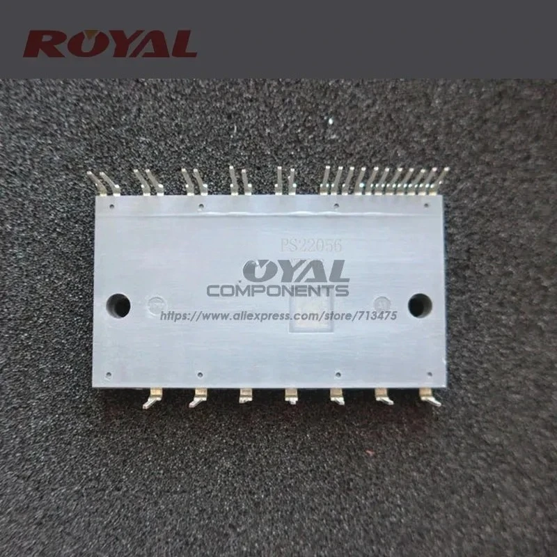 PS22056 PS22054 PS22052 PS22053 Modul Asli Baru