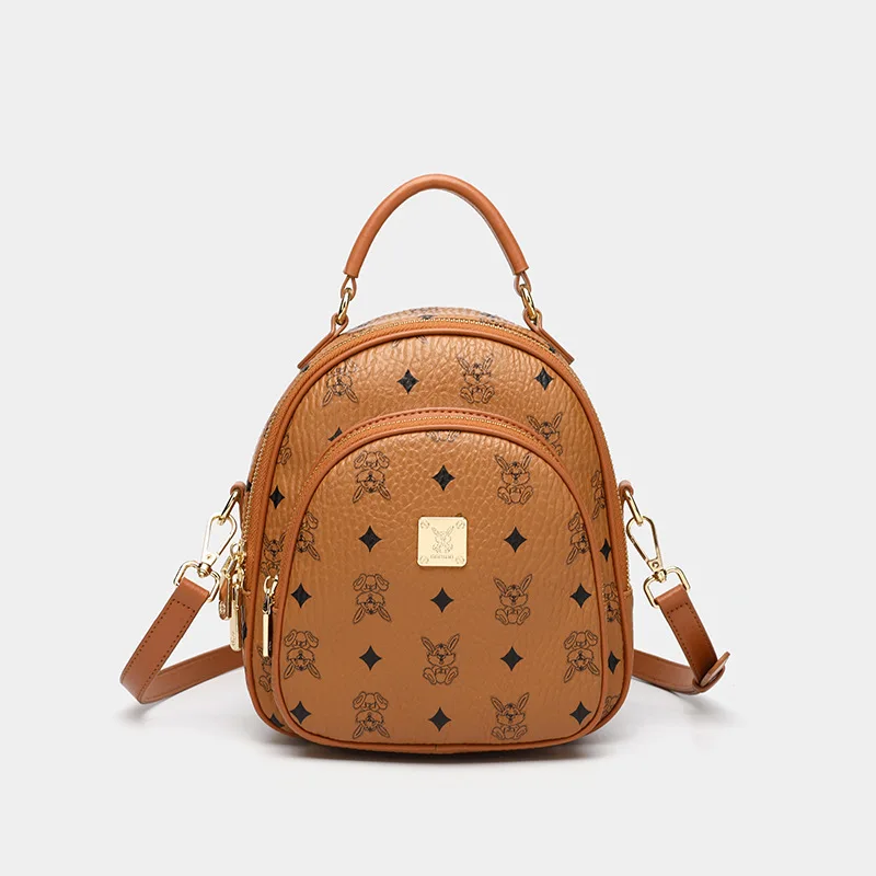 

Luxury Minimalist Tote Bag for Women Featuring Simple Solid Color and Large Capacity Paris Inspired Style