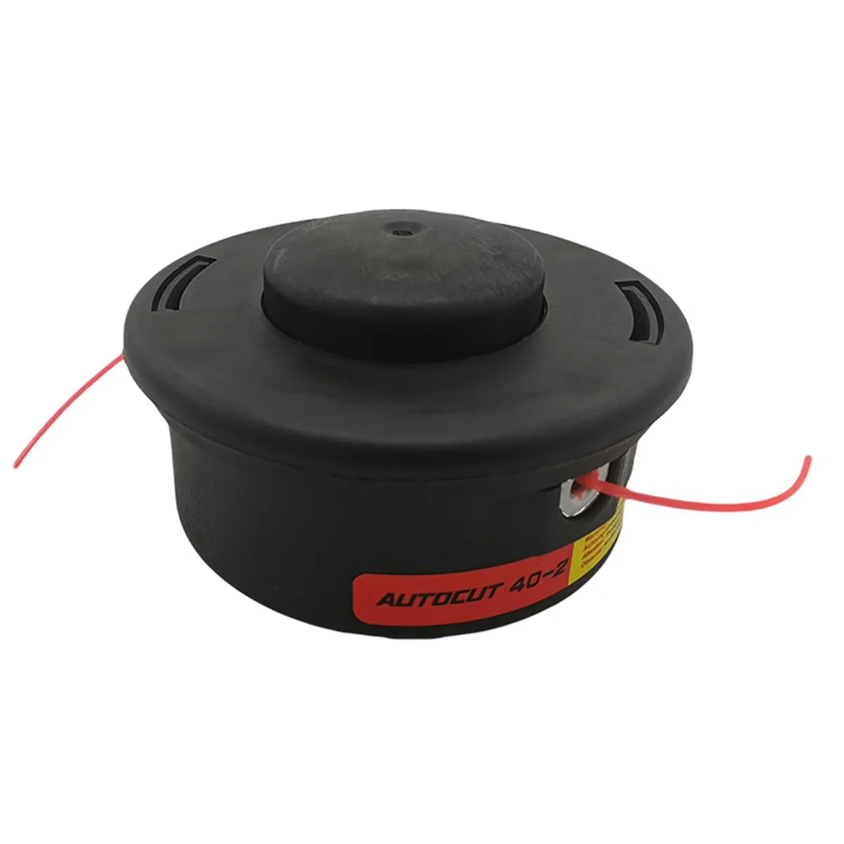 

AA98 Strimmer Head for 40-2 FS290 FS300 FS310 FS360 FS410 FS450 FS490 Garden Cutter Head Trimmer