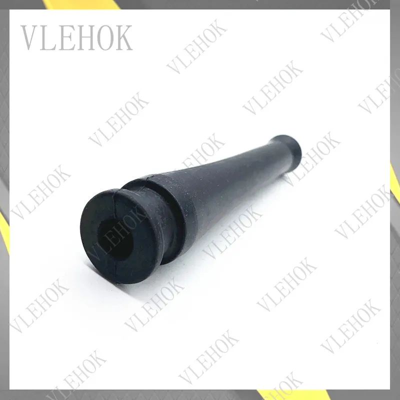 

Защита кабеля для Dewalt D6138 DWP849X