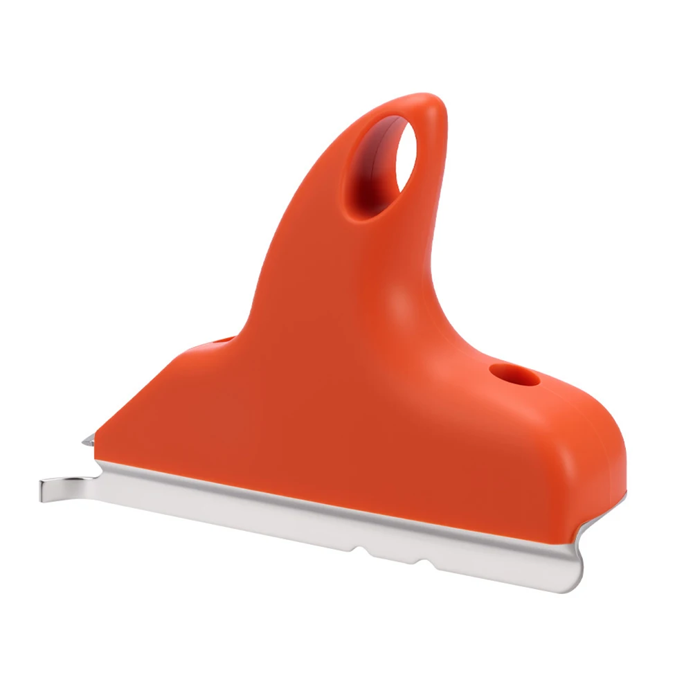 

Фреза для кромкооблицовки экоборда, для деревообработки, с эргономичной изогнутой рукояткой, лезвие из молибденово-ванадиевой стали для экоборда