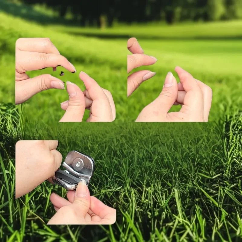 4pcs Auto Door Lock Damper Buffer Deadener Shock-Absorbing Damping Protector Reduce The Noise FOR  Accessories