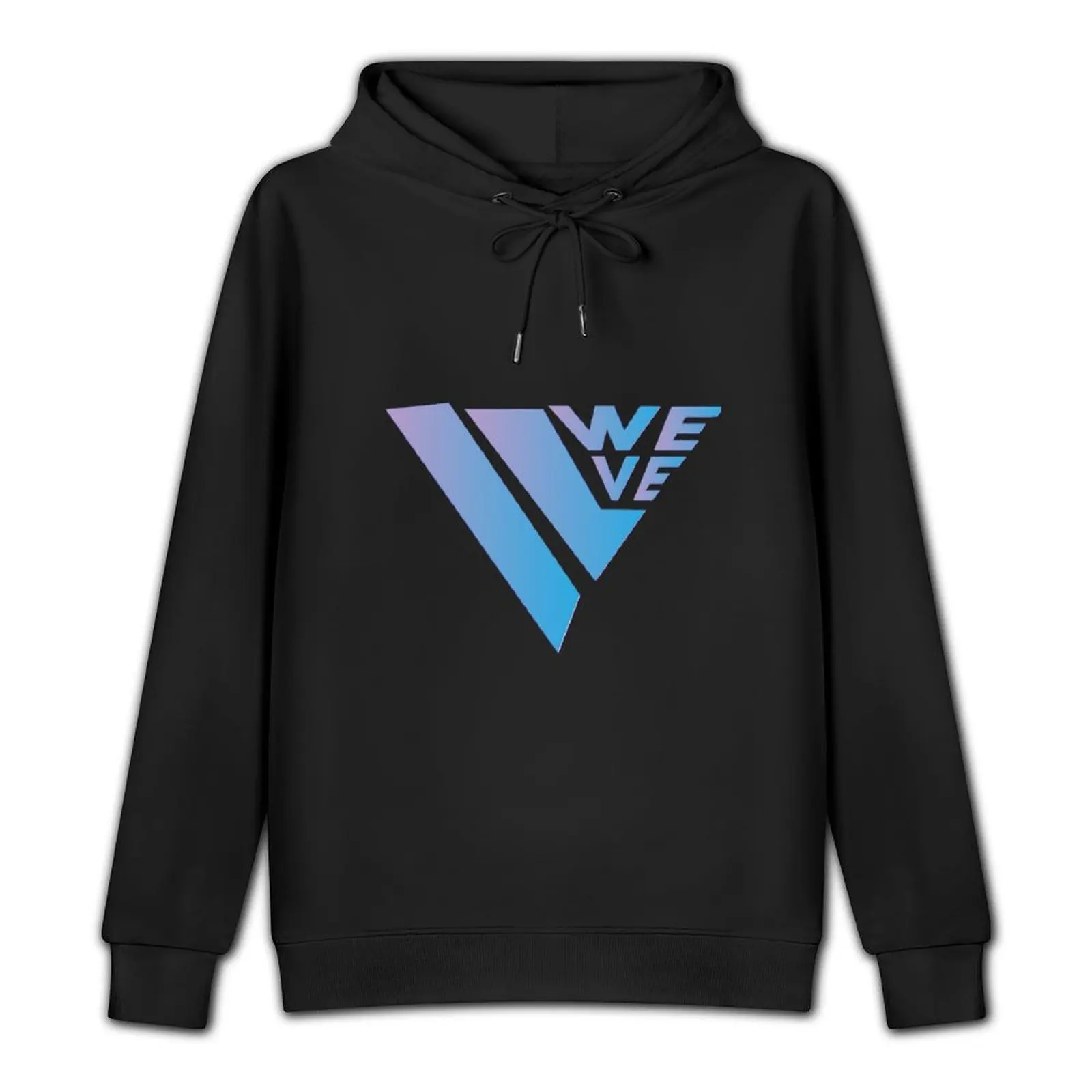 ONEWE fandom WEVE Pullover Hoodie men clothing autumn new products autumn hoodie