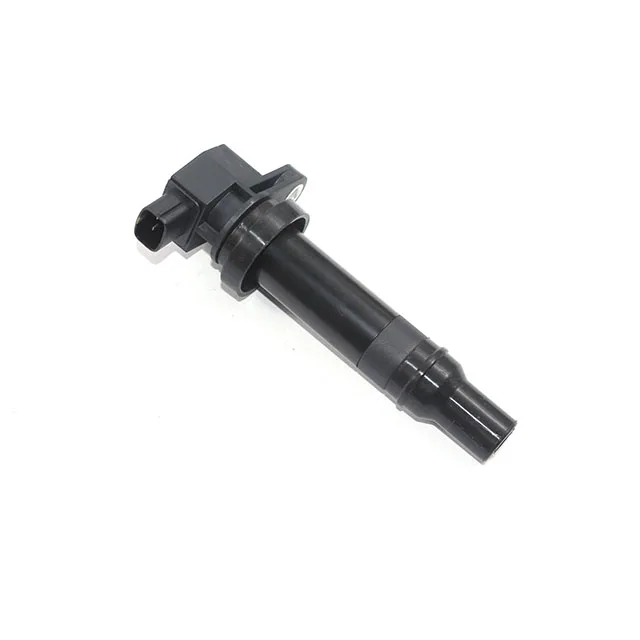 High quality factory price for ignition coil oem  27301-3CEA0  for HYUNDAI Yazun 3.0